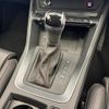 audi rs-q3 2020 CFJ1863946 image 12