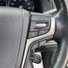 toyota crown 2016 -TOYOTA--Crown DAA-AWS210--AWS210-6114555---TOYOTA--Crown DAA-AWS210--AWS210-6114555- image 18