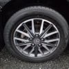 toyota voxy 2014 -TOYOTA--Voxy ZRR80W--0045752---TOYOTA--Voxy ZRR80W--0045752- image 30
