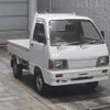 daihatsu hijet-truck 1990 -DAIHATSU--Hijet Truck S82Pｶｲ-001083---DAIHATSU--Hijet Truck S82Pｶｲ-001083- image 7