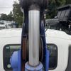 isuzu forward 2014 CFJ1825219 image 18