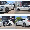 maserati levante 2017 -MASERATI--Maserati Levante ABA-MLE30D--ZN6XU61J00X200072---MASERATI--Maserati Levante ABA-MLE30D--ZN6XU61J00X200072- image 26