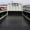 mitsubishi-fuso canter 2020 CFJ1743795 image 9