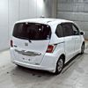 honda freed 2015 -HONDA--Freed GB3-1602871---HONDA--Freed GB3-1602871- image 6