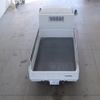 mitsubishi-fuso canter 2006 -MITSUBISHI 【つくば 400ﾀ7918】--Canter FE71DBD-524064---MITSUBISHI 【つくば 400ﾀ7918】--Canter FE71DBD-524064- image 4