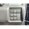 toyota raize 2021 CFJ1586192 image 12