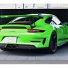 porsche 911 2019 quick_quick_-991MA175-_WP0ZZZ99ZKS159465 image 7