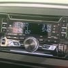 daihatsu mira-e-s 2021 quick_quick_LA350S_LA350S-0261225 image 3