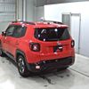 jeep renegade 2016 CFJ1797845 image 6