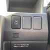 toyota voxy 2007 -TOYOTA--Voxy DBA-ZRR70W--ZRR70-0049124---TOYOTA--Voxy DBA-ZRR70W--ZRR70-0049124- image 7