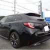 toyota corolla-touring-wagon 2020 -TOYOTA 【奈良 330ぬ3626】--Corolla Touring ZWE211W-6041582---TOYOTA 【奈良 330ぬ3626】--Corolla Touring ZWE211W-6041582- image 4