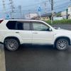 nissan x-trail 2012 CFJ1682717 image 8
