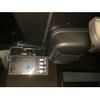 nissan x-trail 2016 -NISSAN--X-Trail DBA-T32--T32-512245---NISSAN--X-Trail DBA-T32--T32-512245- image 26