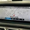 mercedes-benz gle-class 2020 quick_quick_3DA-167123_W1N1671232A228943 image 3