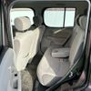 nissan cube 2013 -NISSAN--Cube DBA-Z12--Z12-268396---NISSAN--Cube DBA-Z12--Z12-268396- image 19