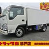 isuzu elf-truck 2014 quick_quick_NJR85AN_NJR85-7039850 image 1