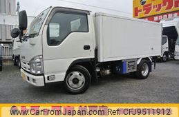 isuzu elf-truck 2014 quick_quick_NJR85AN_NJR85-7039850