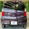 suzuki wagon-r 2016 CFJ1761196 image 15