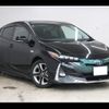 toyota prius-phv 2019 -TOYOTA 【岡山 31Kﾗ11】--Prius PHV ZVW52--3127195---TOYOTA 【岡山 31Kﾗ11】--Prius PHV ZVW52--3127195- image 2