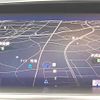 volvo v40 2018 -VOLVO--Volvo V40 CBA-MB420XC--YV1MZ402CK2172430---VOLVO--Volvo V40 CBA-MB420XC--YV1MZ402CK2172430- image 4