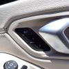 bmw 3-series 2023 CFJ1476737 image 23