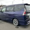 nissan serena 2018 -NISSAN--Serena DAA-GFC27--GFC27-146580---NISSAN--Serena DAA-GFC27--GFC27-146580- image 15
