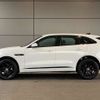 jaguar f-pace 2020 -JAGUAR--Jaguar F-Pace DBA-DC2XB--SADCA2AX6LA656370---JAGUAR--Jaguar F-Pace DBA-DC2XB--SADCA2AX6LA656370- image 4