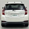 nissan note 2020 -NISSAN--Note DAA-HE12--HE12-403488---NISSAN--Note DAA-HE12--HE12-403488- image 9