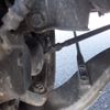 daihatsu hijet-truck 1996 No.14596 image 28
