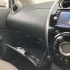 nissan note 2016 -NISSAN--Note DBA-E12--E12-468123---NISSAN--Note DBA-E12--E12-468123- image 8