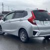 honda fit 2017 -HONDA--Fit DBA-GK3--GK3-3310890---HONDA--Fit DBA-GK3--GK3-3310890- image 14