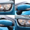 suzuki ignis 2016 quick_quick_DAA-FF21S_FF21S-102908 image 11