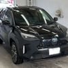 toyota yaris-cross 2023 -TOYOTA 【宮崎 300ら1170】--Yaris Cross MXPJ10-2057448---TOYOTA 【宮崎 300ら1170】--Yaris Cross MXPJ10-2057448- image 5