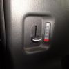 toyota hiace-van 2013 CFJ1695312 image 15