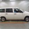 toyota succeed-van 2016 -TOYOTA--Succeed Van NCP165V-0026114---TOYOTA--Succeed Van NCP165V-0026114- image 4