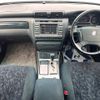 toyota crown 2002 CFJ1648022 image 2