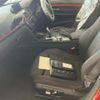 bmw 3-series 2017 CFJ1658544 image 20