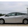 toyota prius 2020 -TOYOTA 【名変中 】--Prius ZVW55--6013256---TOYOTA 【名変中 】--Prius ZVW55--6013256- image 27