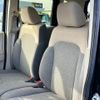 honda n-box 2017 -HONDA--N BOX JF3--1030886---HONDA--N BOX JF3--1030886- image 9