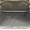 toyota c-hr 2020 -TOYOTA--C-HR 6AA-ZYX11--ZYX11-2018125---TOYOTA--C-HR 6AA-ZYX11--ZYX11-2018125- image 15