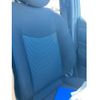 nissan leaf 2020 CFJ1580992 image 18