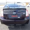 toyota prius 2012 -TOYOTA 【品川 335ｿ0059】--Prius DAA-ZVW30--ZVW30-5523081---TOYOTA 【品川 335ｿ0059】--Prius DAA-ZVW30--ZVW30-5523081- image 2