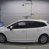 toyota corolla-touring-wagon 2019 -TOYOTA--Corolla Touring ZWE211W-6012983---TOYOTA--Corolla Touring ZWE211W-6012983- image 5