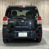 toyota spade 2016 -TOYOTA--Spade DBA-NSP141--NSP141-8046117---TOYOTA--Spade DBA-NSP141--NSP141-8046117- image 16