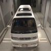 nissan caravan-coach 1992 -NISSAN--Caravan Coach AEGE24-011465---NISSAN--Caravan Coach AEGE24-011465- image 7