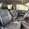 nissan x-trail 2016 -NISSAN--X-Trail DBA-T32--T32-513328---NISSAN--X-Trail DBA-T32--T32-513328- image 9