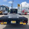 mitsubishi-fuso super-great 1997 GOO_NET_EXCHANGE_1230445A30240805W001 image 12