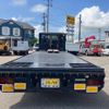 mitsubishi-fuso super-great 1997 GOO_NET_EXCHANGE_1230445A30240805W001 image 12