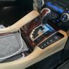 toyota vellfire 2016 CFJ1826062 image 26