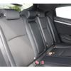 honda civic 2020 CFJ1744229 image 15